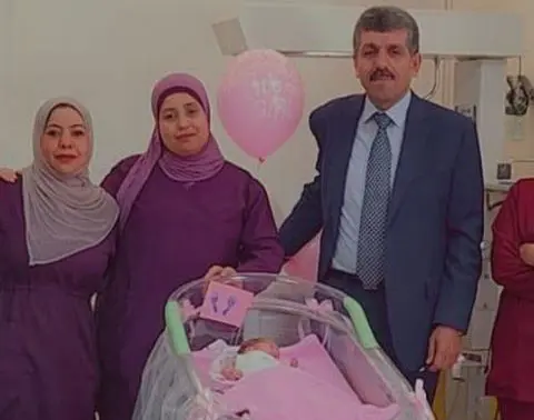 إنجاز جديد نحو الاعتمادية والتميز