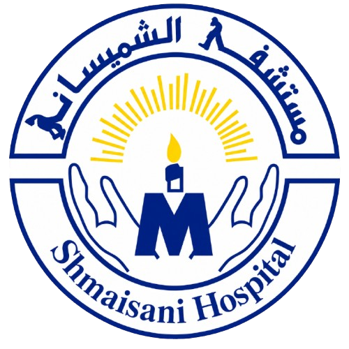 Shmaisani Hospital
